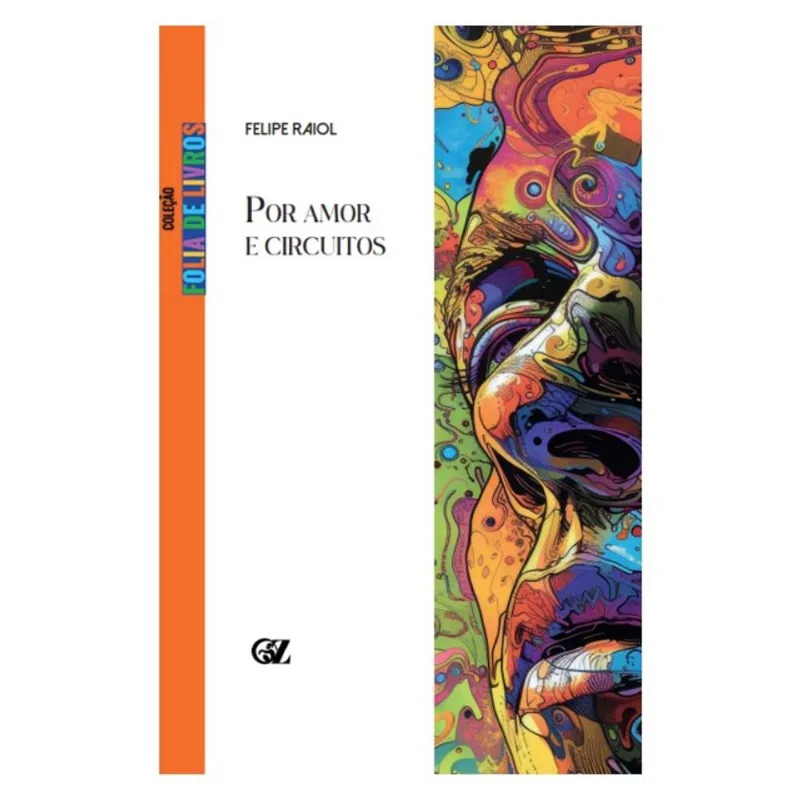 POR AMOR E CIRCUITOS