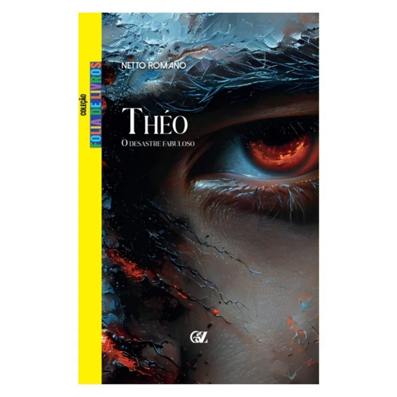 THÉO