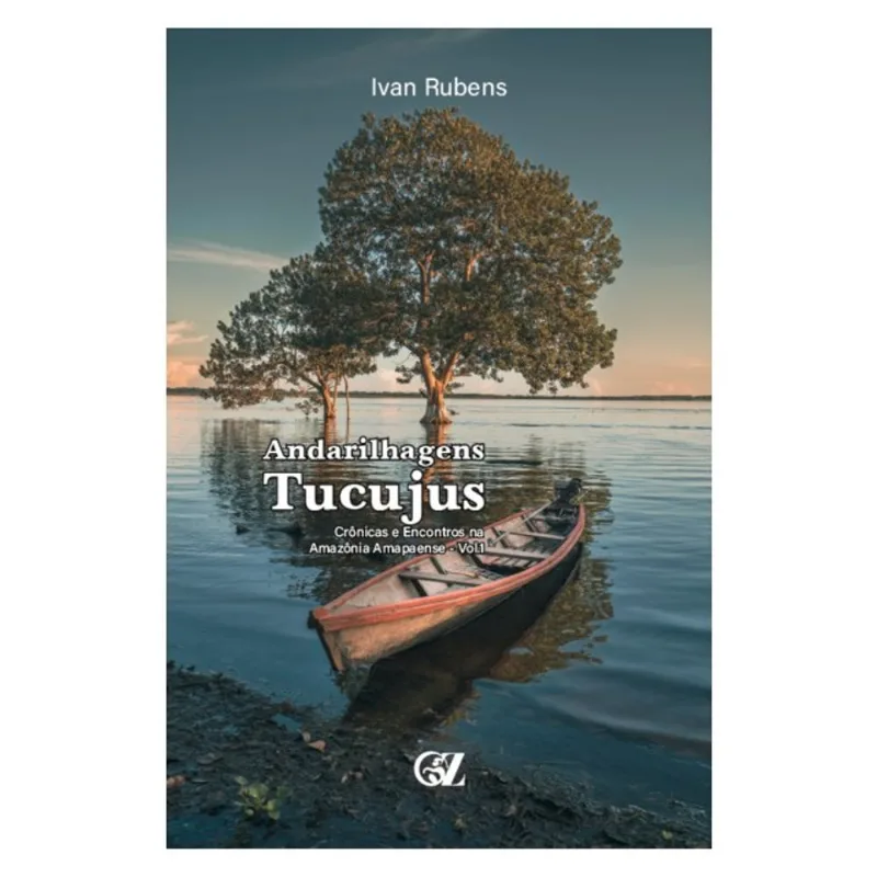 ANDARILHAGENS TUCUJUS