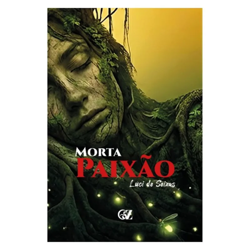 MORTA PAIXÃO