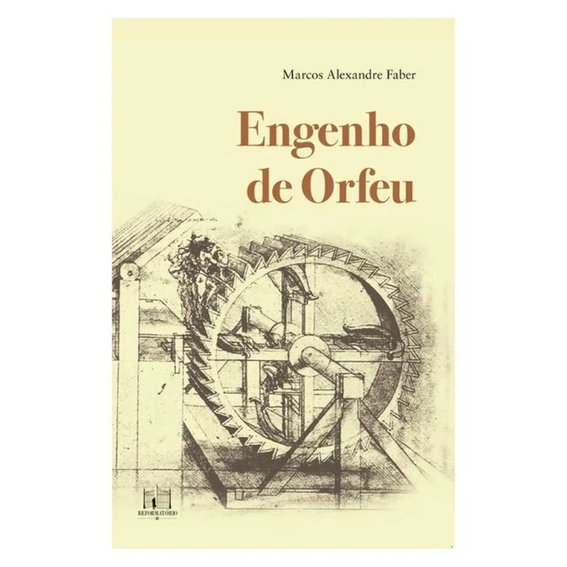 ENGENHO DE ORFEU