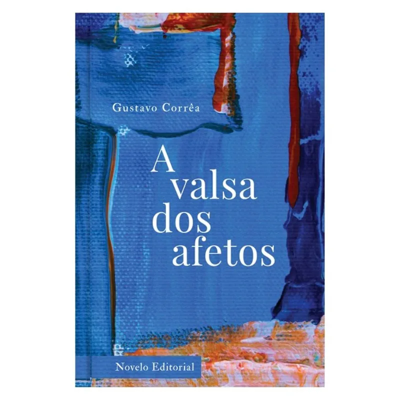 A VALSA DOS AFETOS