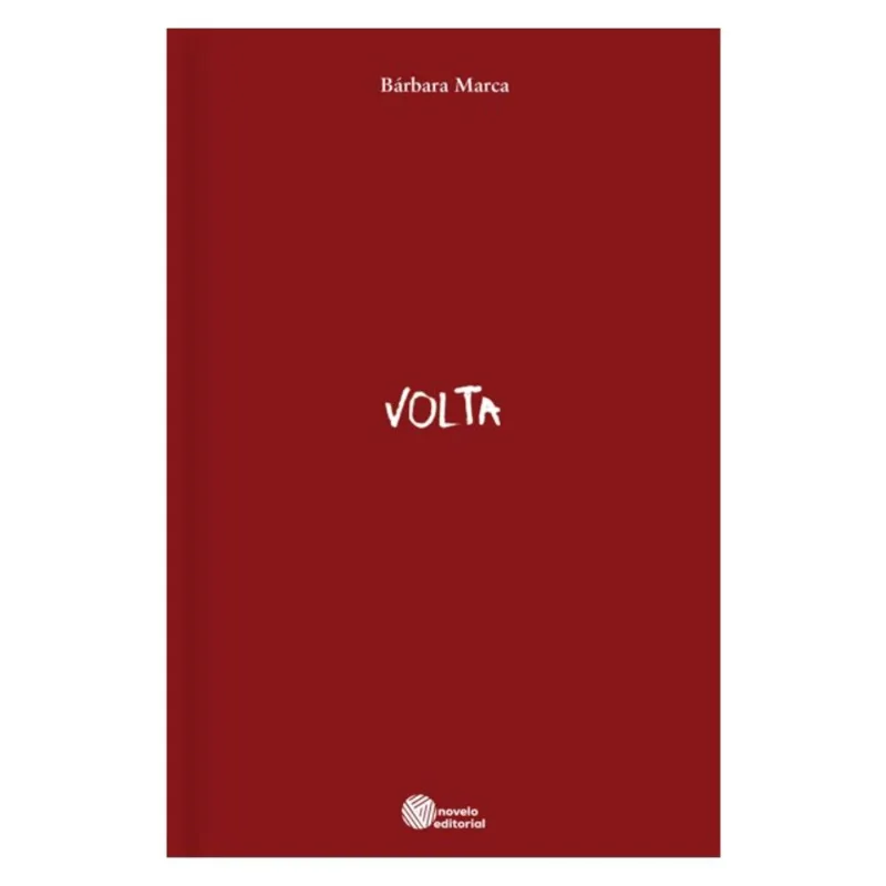 VOLTA