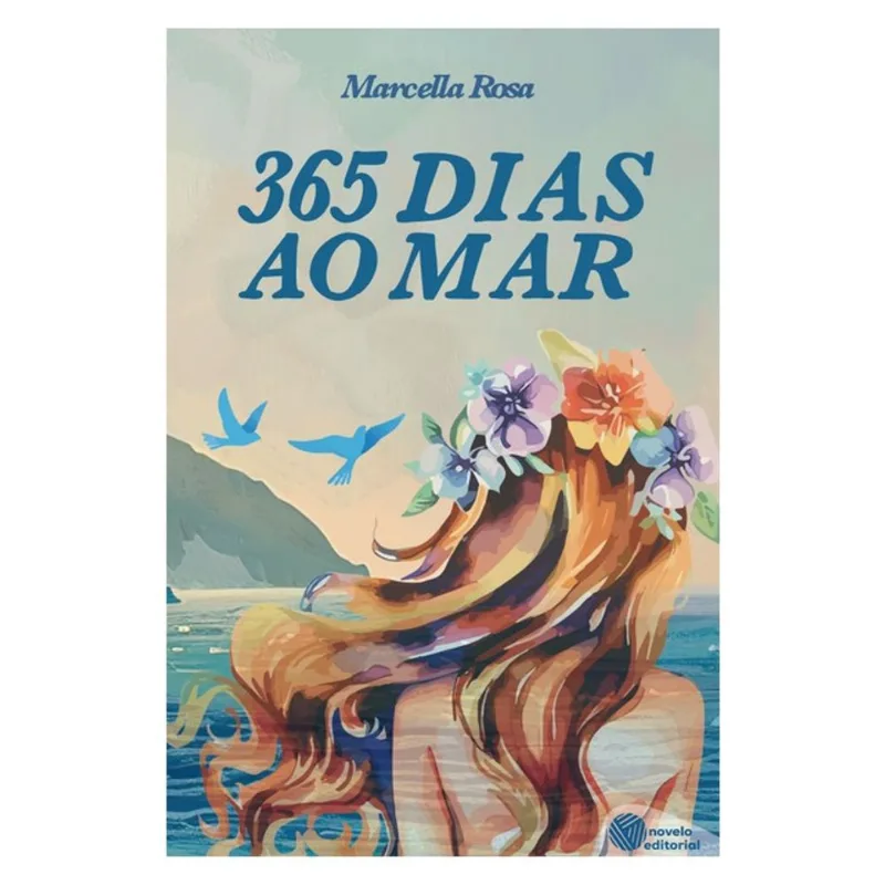 365 DIAS AO MAR