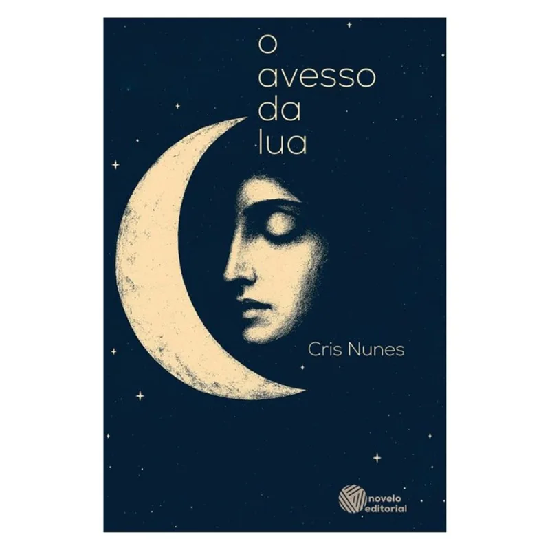 O AVESSO DA LUA