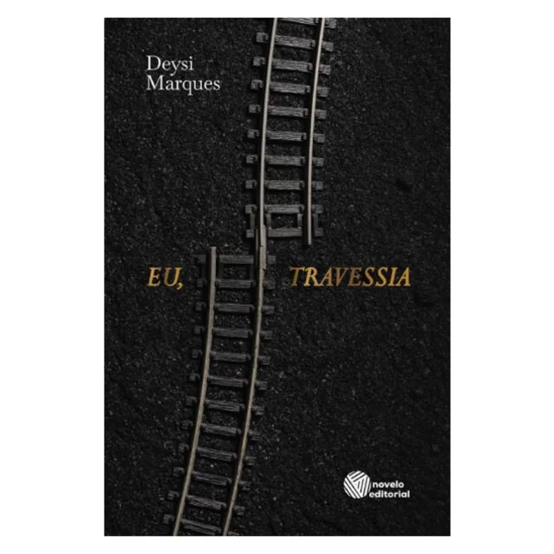 EU, TRAVESSIA