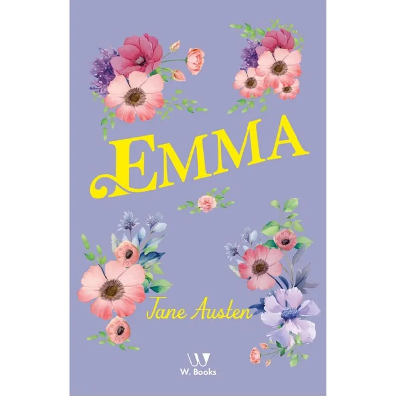 EMMA