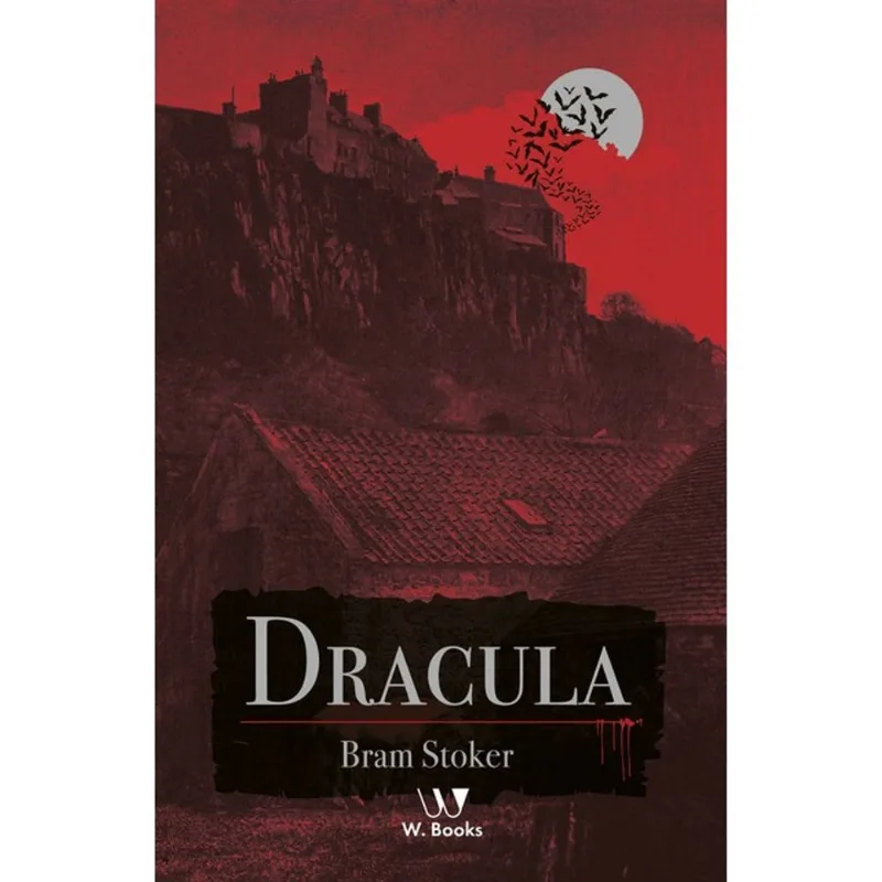 DRACULA
