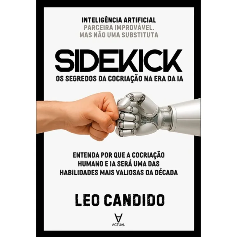 SIDEKICK