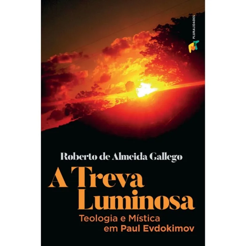 A TREVA LUMINOSA