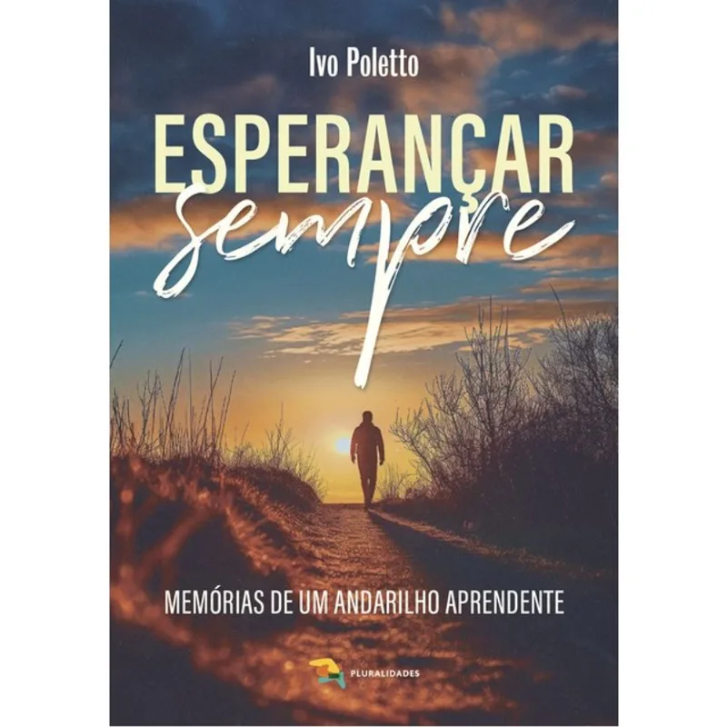 ESPERANÇAR SEMPRE