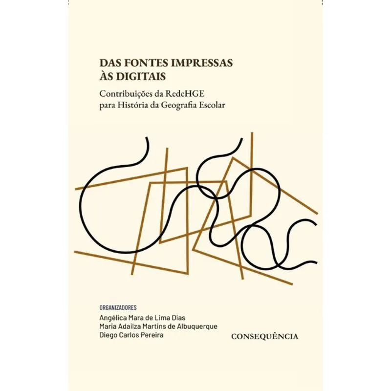 DAS FONTES IMPRESSAS ÀS DIGITAIS