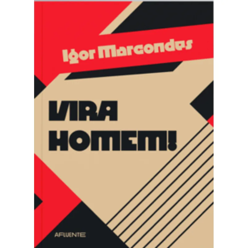 Vira Homem!