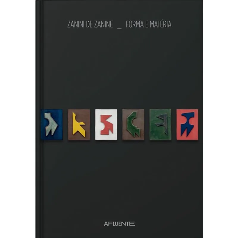 ZANINI DE ZANINE - VOL. 1