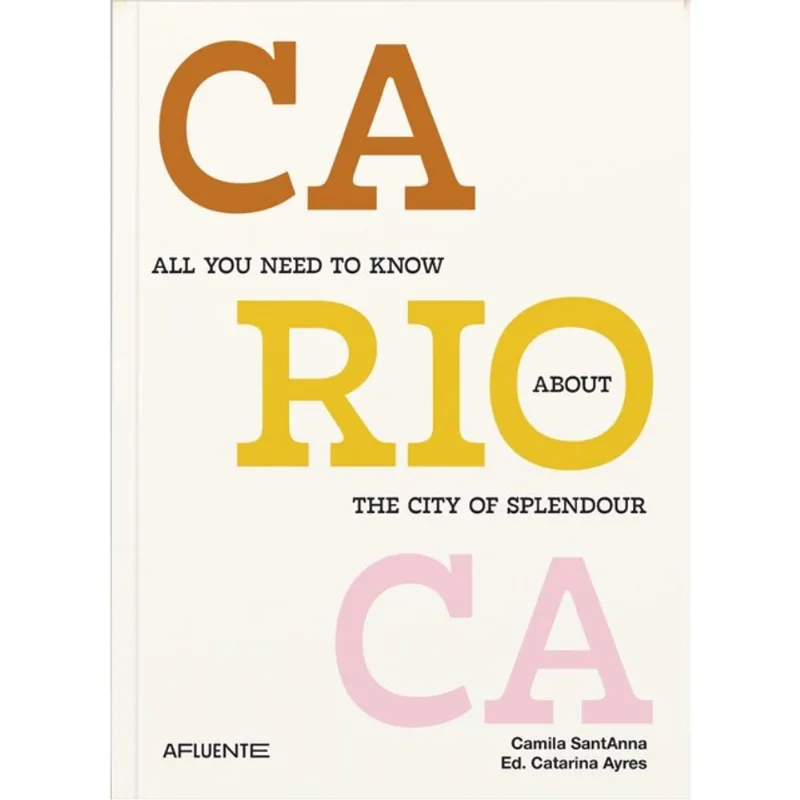 CARIOCA