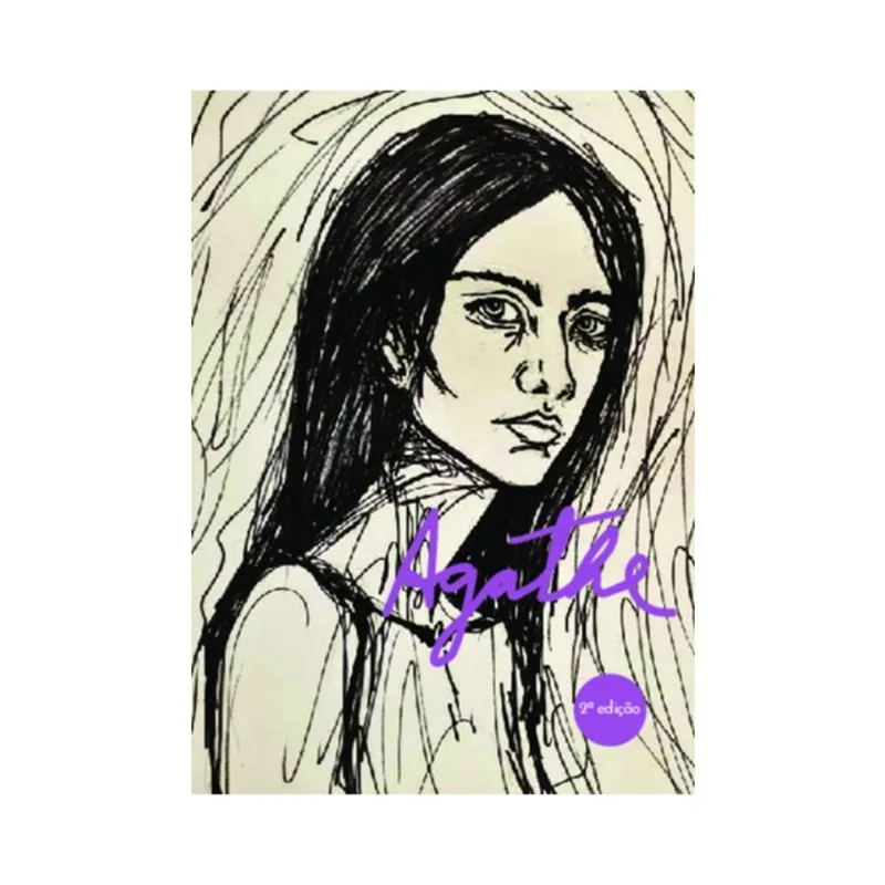 AGATHE