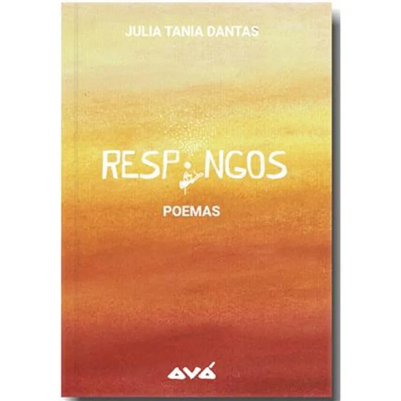 Respingos
