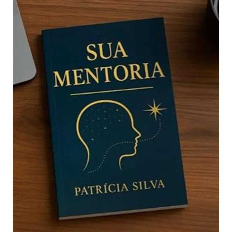 Sua Mentoria