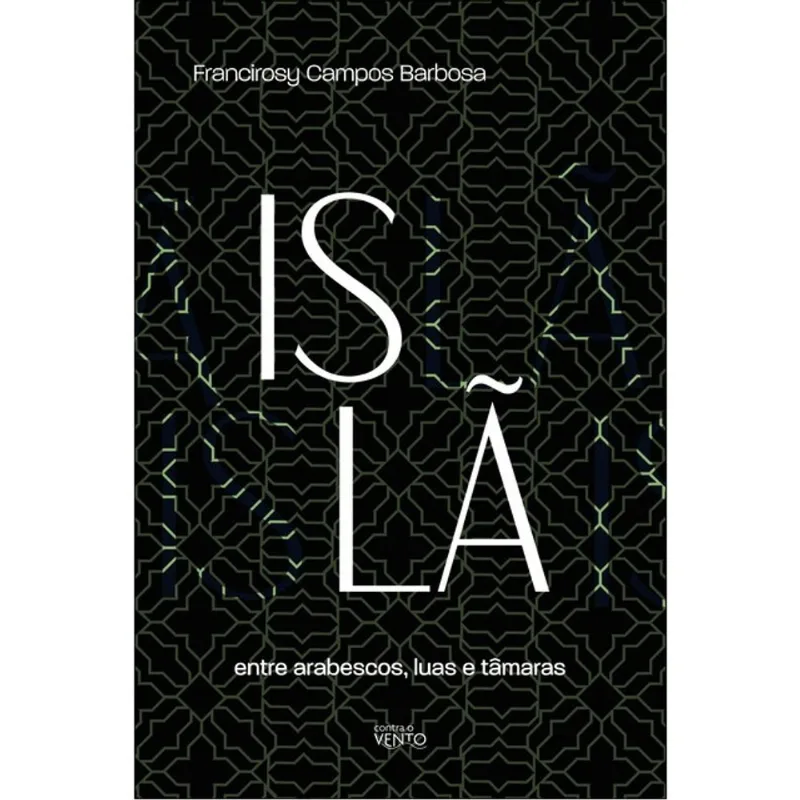 ISLÃ