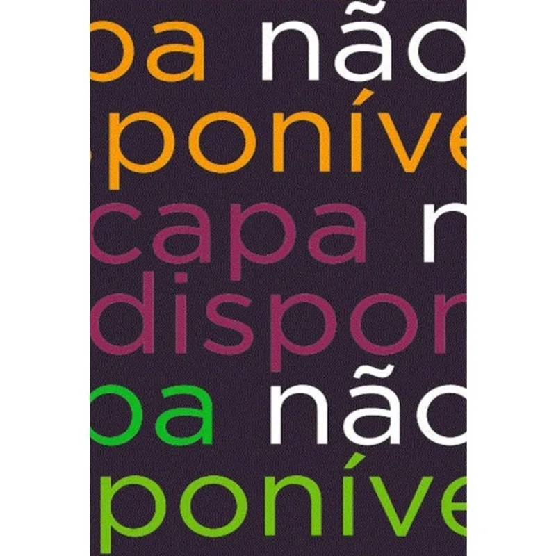 ABALANDO O CENTRO DE UM DIA AZUL