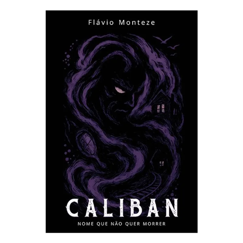 CALIBAN