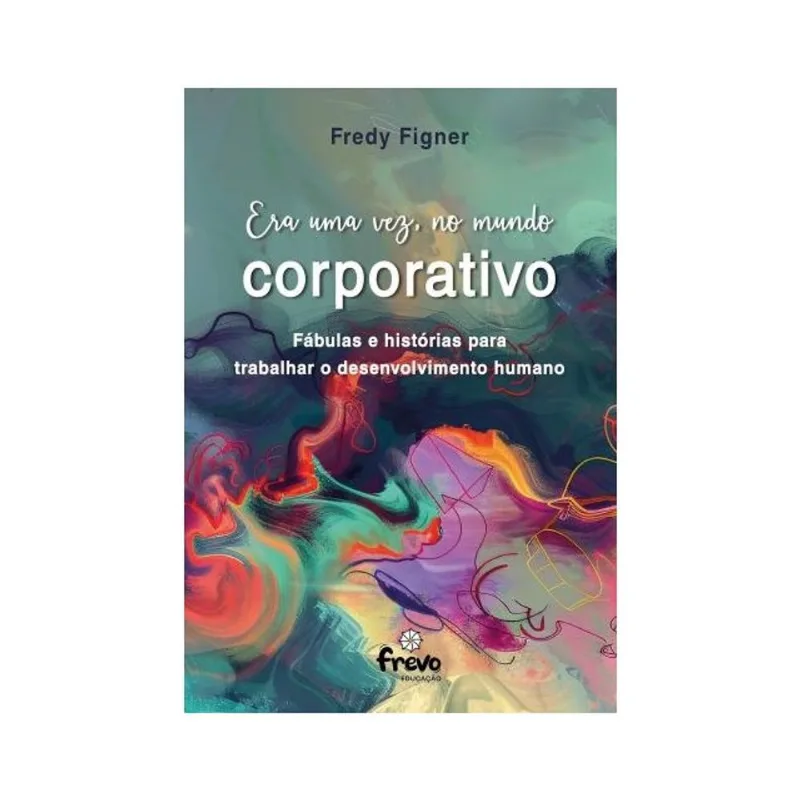 VAMOS REVOLUCIONAR A EDUCAÇÃO?