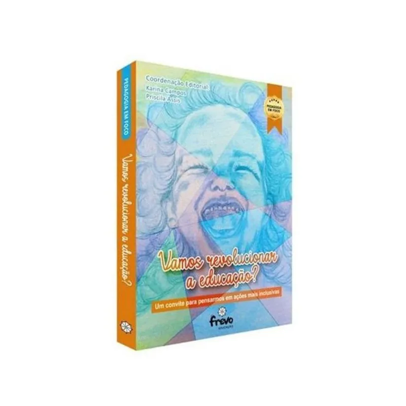 DEPENDÊNCIA EMOCIONAL: DIÁLOGOS E PERSPECTIVAS PSICOLÓGICAS