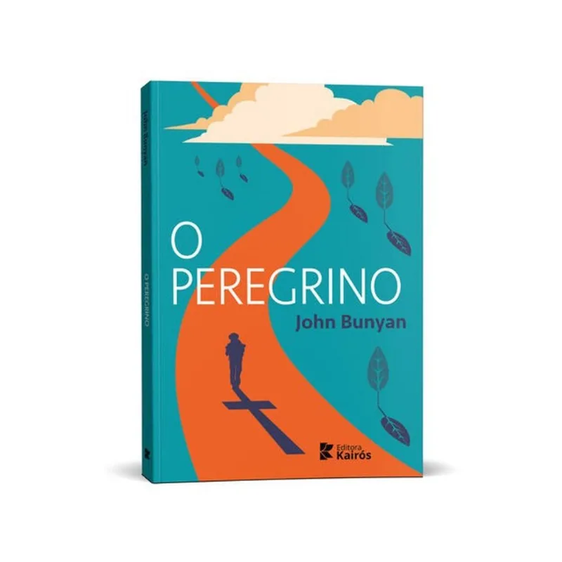 O PEREGRINO