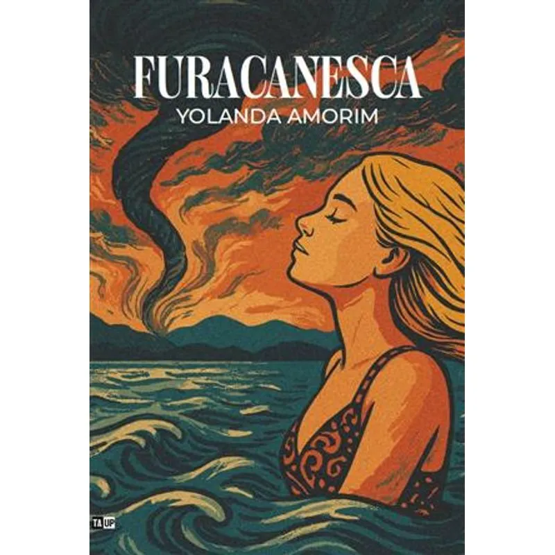 Furacanesca