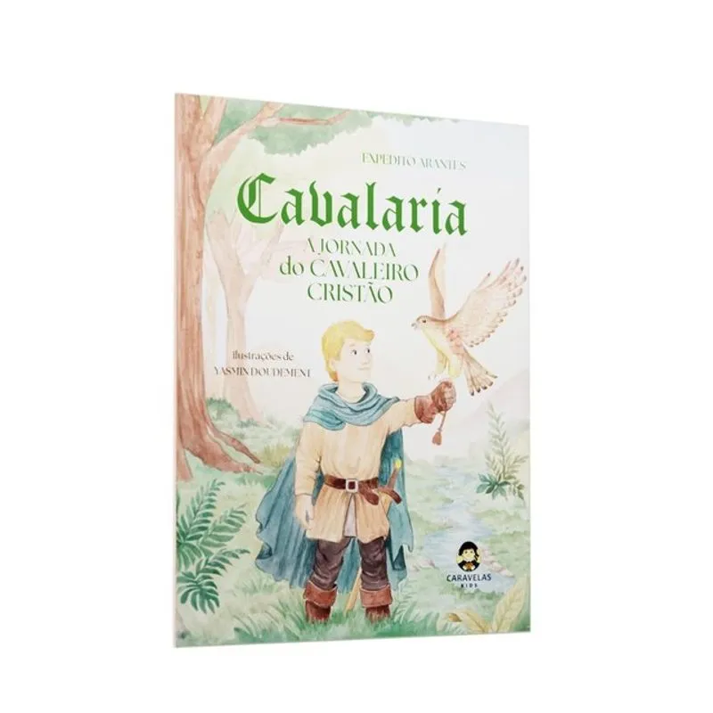 CAVALARIA