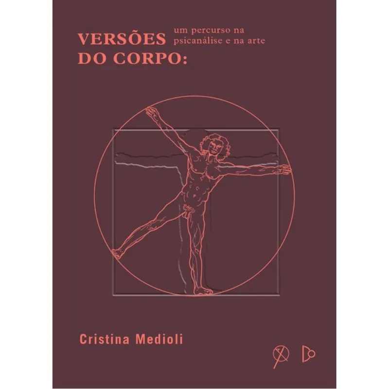 VERSÕES DO CORPO