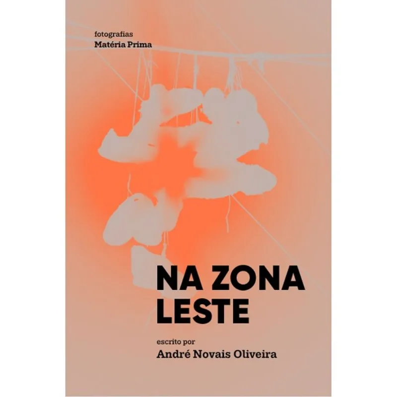 NA ZONA LESTE