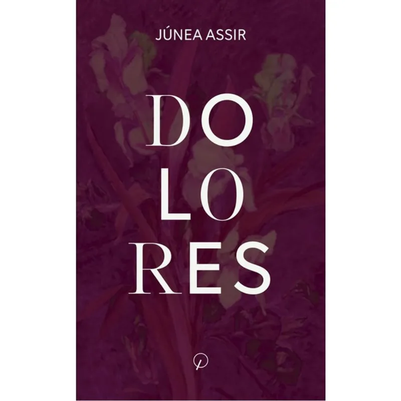 DOLORES