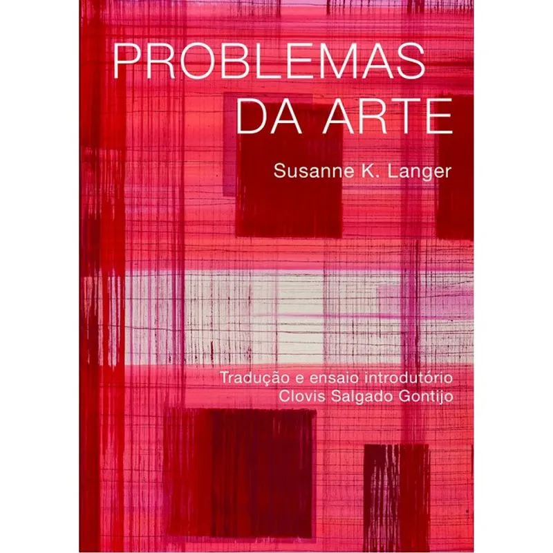 PROBLEMAS DA ARTE