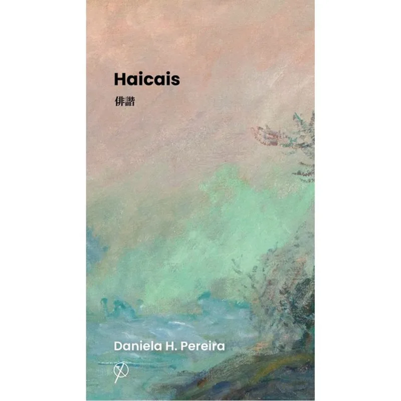 HAICAIS
