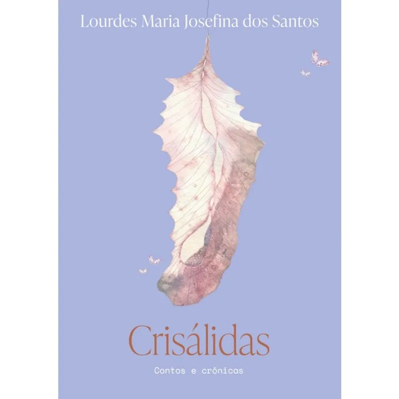 CRISÁLIDAS
