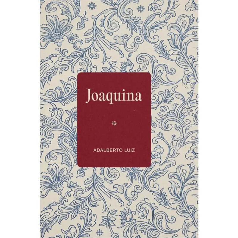 JOAQUINA