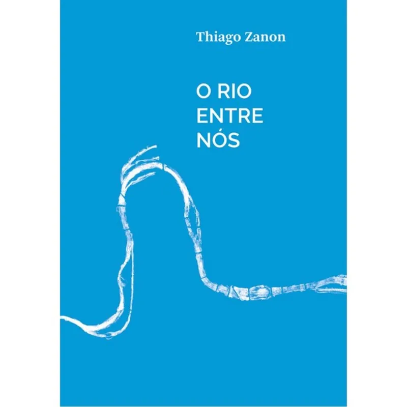 O RIO ENTRE NÓS