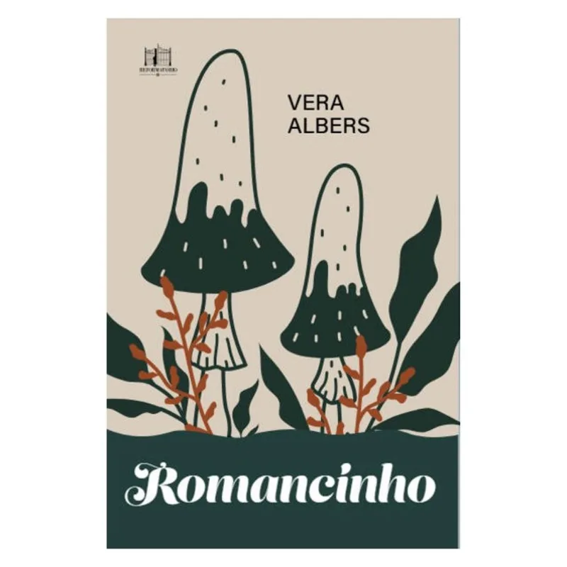 ROMANCINHO