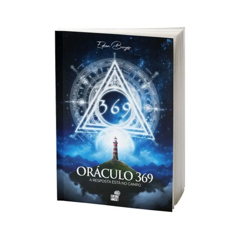 ORÁCULO 369