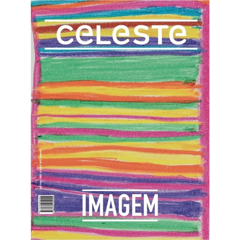 CELESTE 10 - IMAGEM
