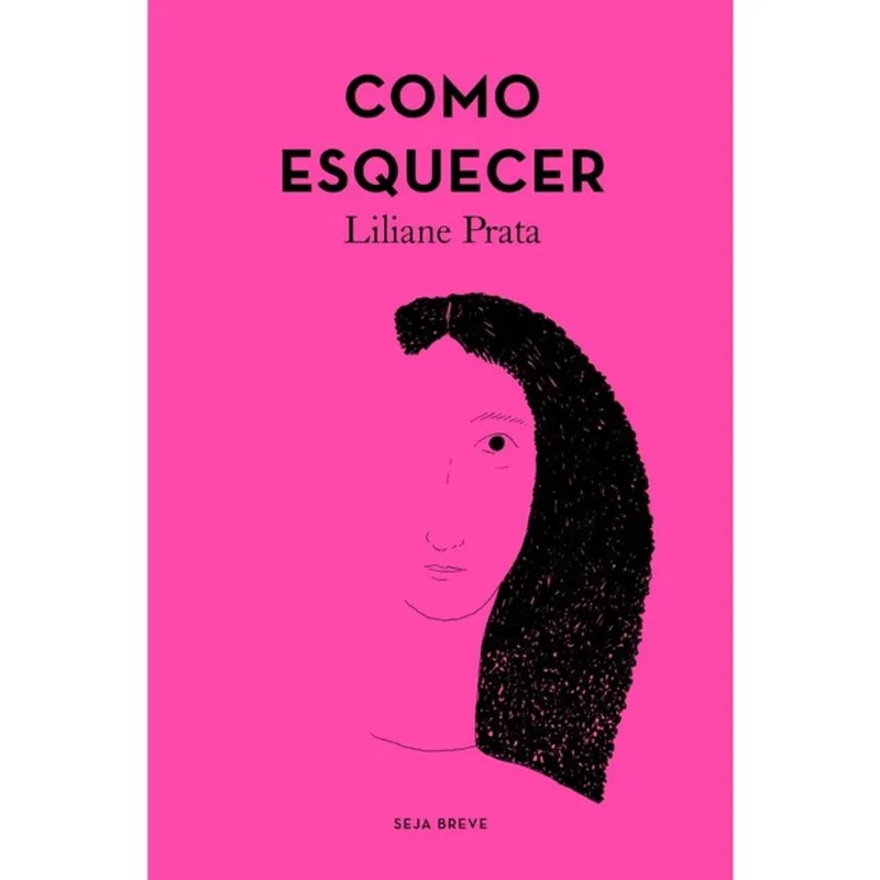 COMO ESQUECER