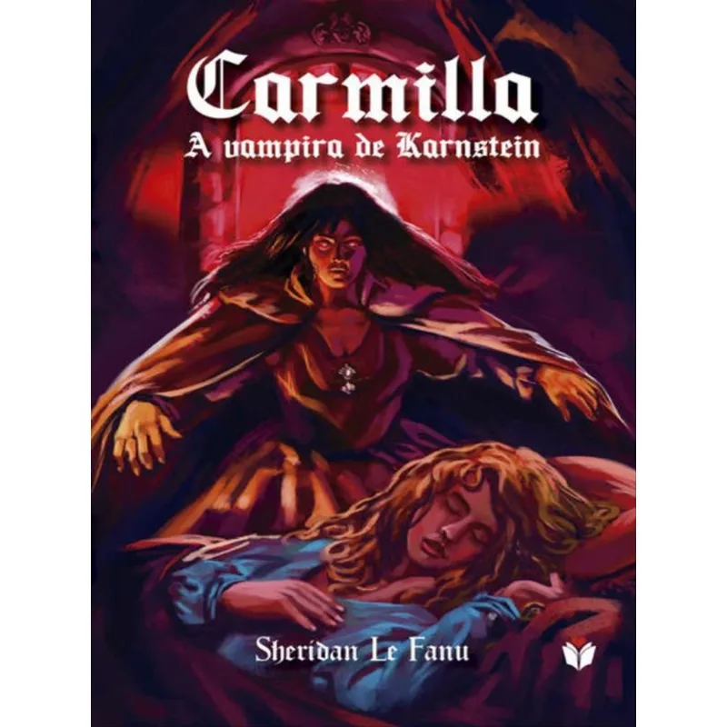 Carmilla