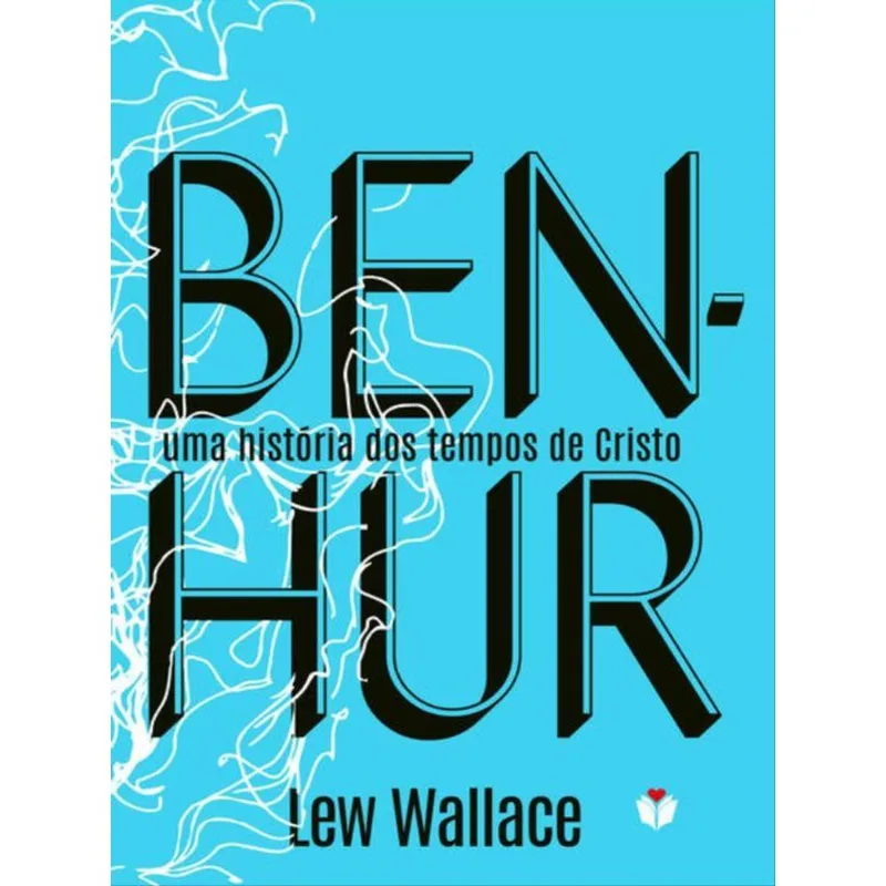 BEN-HUR