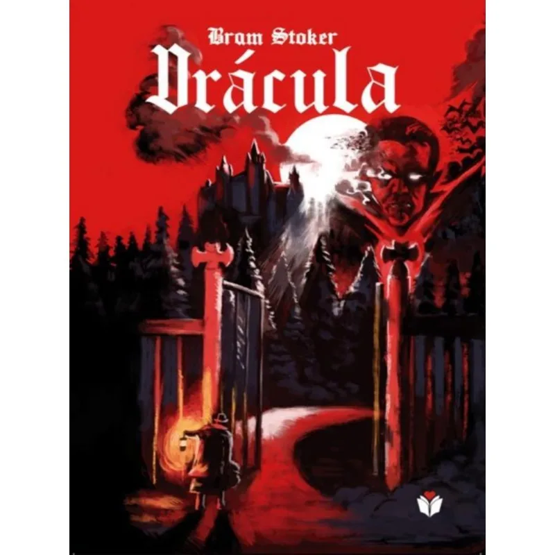 Drácula