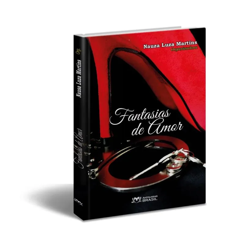 Fantasias De Amor