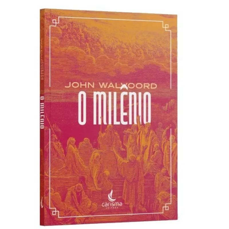 O MILÊNIO