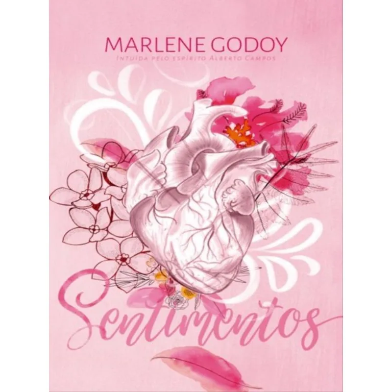 SENTIMENTOS