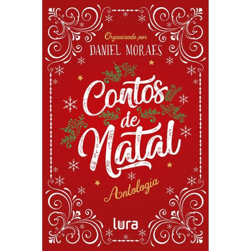 CONTOS DE NATAL