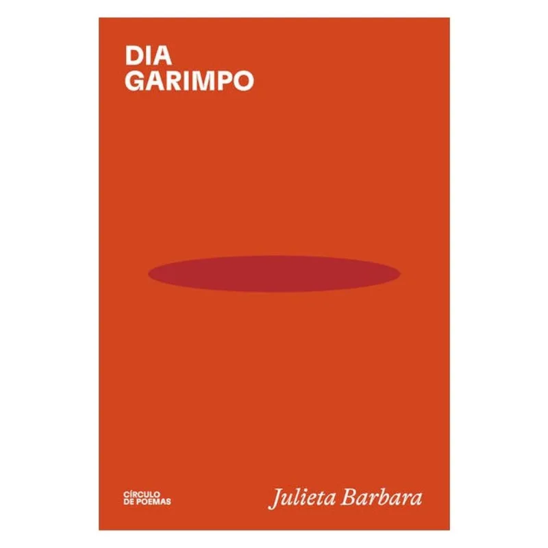 DIA GARIMPO